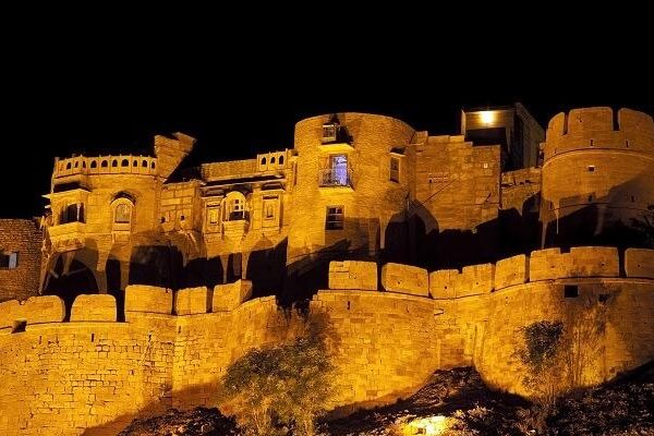 Jaisalmer-Golden-Fort.jpg