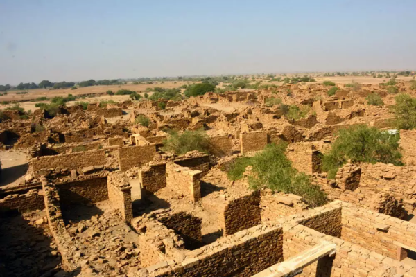 Kuldhara-Village.png